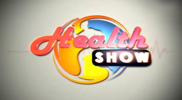 Health Show