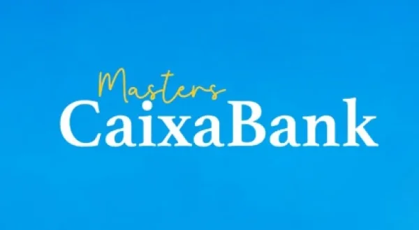 Pilota masters Caixabank 2026 | Masters Caixabank: A Seriea: Laso-Martija vs. Larrazabal-Zabaleta