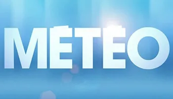 Météo