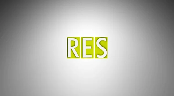 ReStore