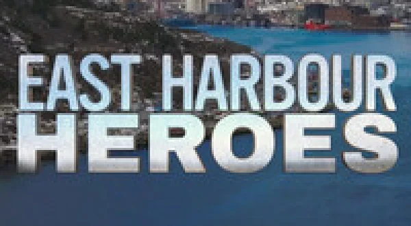 East Harbour Heroes