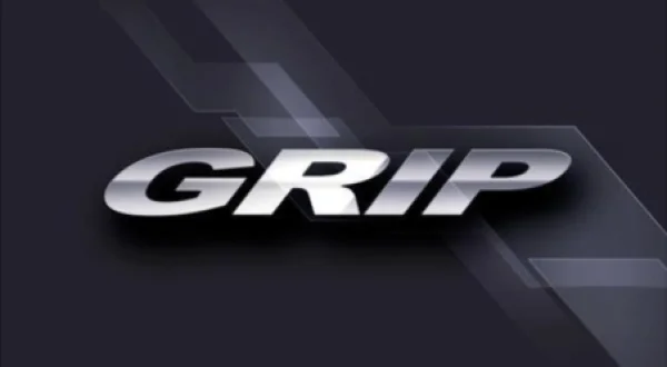 Magazine Grip 2026 - National Motorsports Competitions