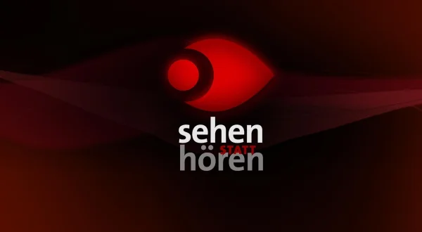 Ugemagasin for hørehæmmede