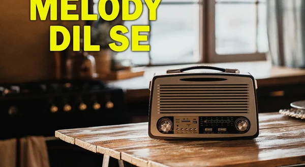 Melody Dil Se