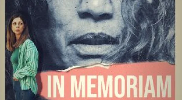In memoriam
