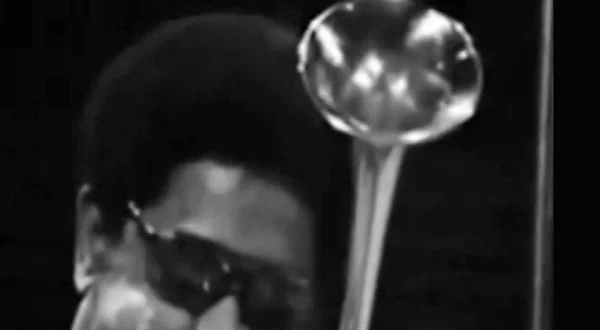 Dizzy Gillespie - Jazz Greats