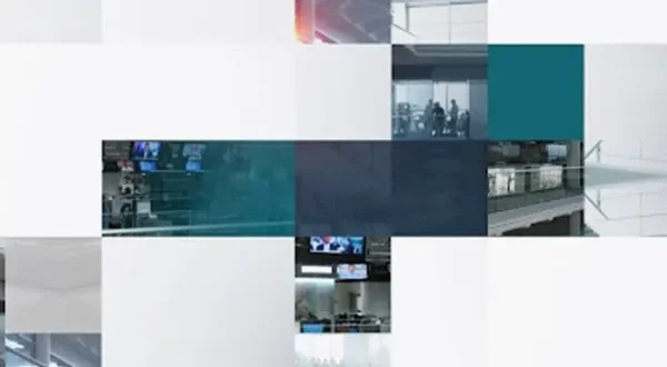 ITV Lunchtime News