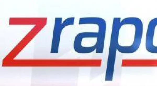 Z Raporu
