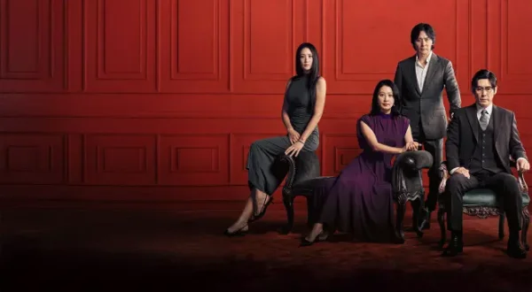 A Normal Family