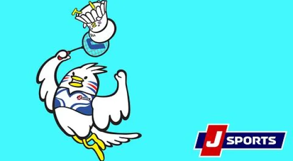 バドミントン S/Jリーグ26-27 横手大会男子 豊田通商×大同特殊鋼(10/31)