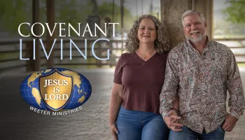 Covenant Living