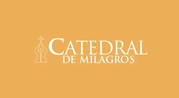 Catedral de Milagros