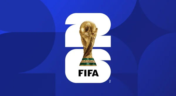 Copa Mundial de la FIFA 2026