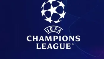 UEFA Champions League 2025-26 - Magazine