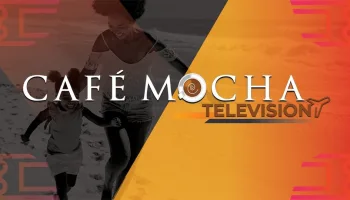 Café Mocha TV