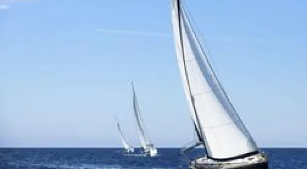 La Route du Rhum - Destination Guadeloupe