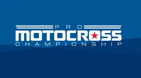 Live: Pro Motocross Championship