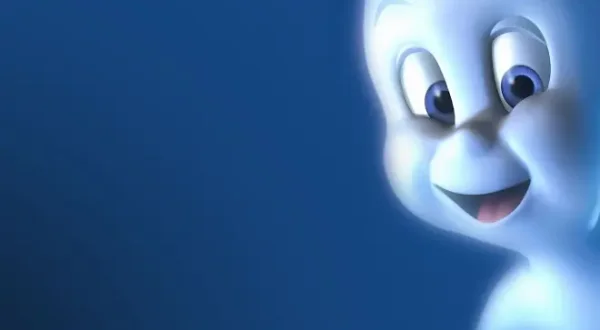Casper