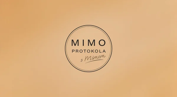 Mimo protokola s Mimom