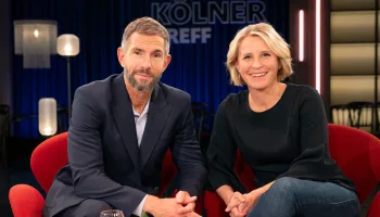 Kölner Treff