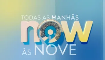 Now Às Nove