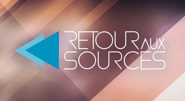 Retour aux sources