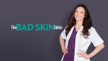 Dr. Emma: clínica dermatológica