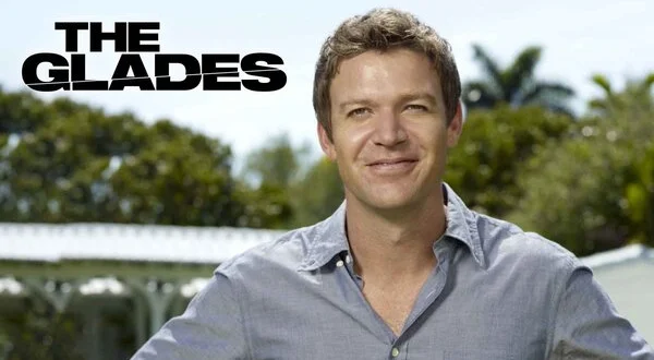 The Glades