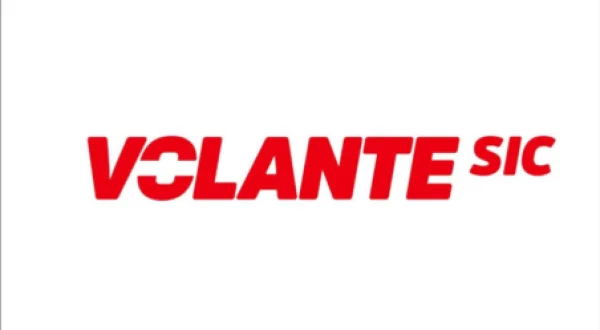 Volante