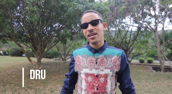 Jussbuss_Acoustic_season1_episode3_Agent_Sasco_Part1
