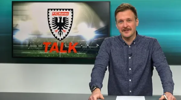 FCA-Talk