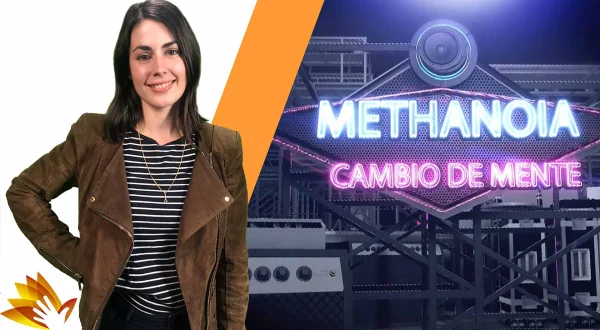 Methanoia