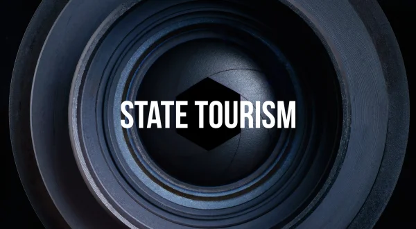 State Tourism