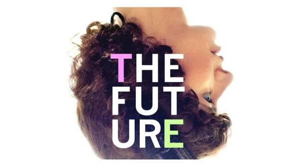 The Future
