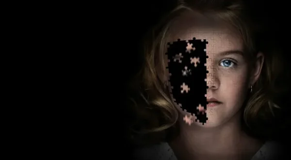 Chi ha ucciso la piccola Jonbenet?