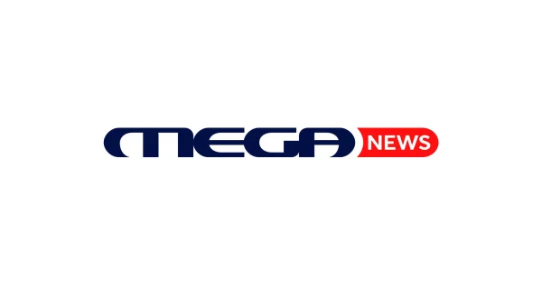 Μεσημβρινό Δελτίο Ειδήσεων