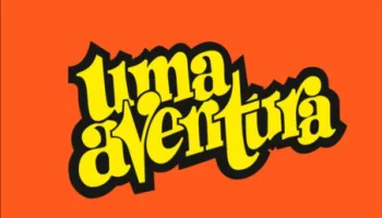 Uma Aventura
