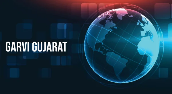 Garvi Gujarat