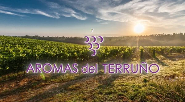 Aromas del terruño