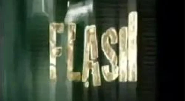 Flash