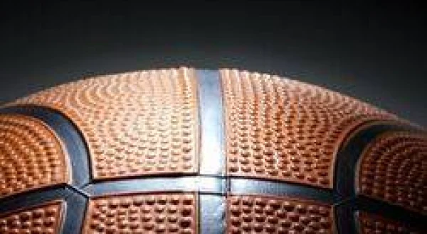 Euroleague'de Bu Hafta