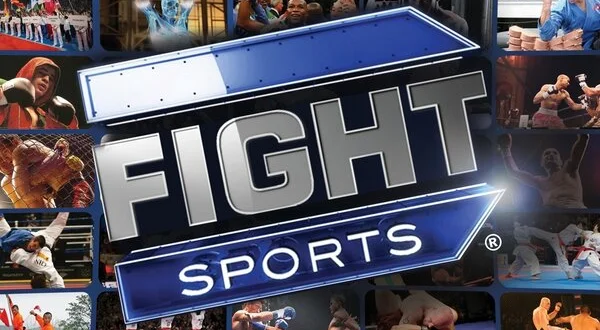 Live: Mega Fights in 60