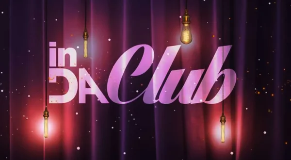 In Da Club