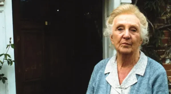 Miss Marple
