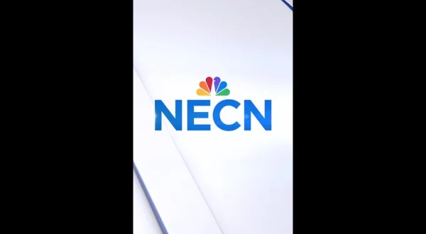 NECN12P