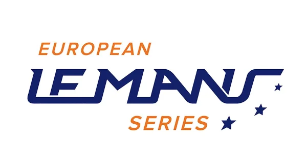 European Le Mans Series Highlights