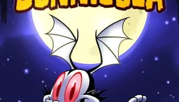 Bunnicula