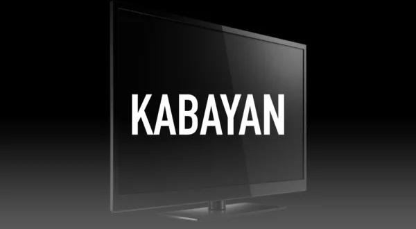 Kabayan