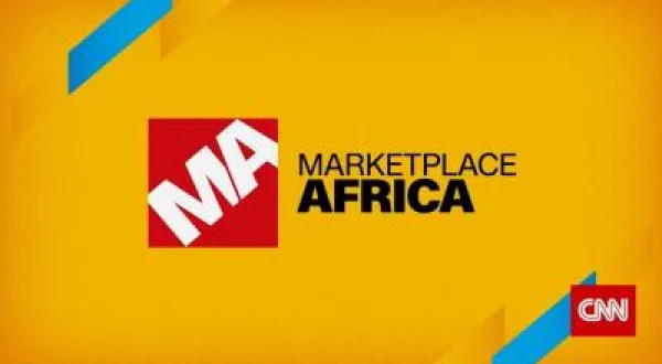 Marketplace Africa