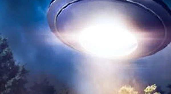 Close Encounters
